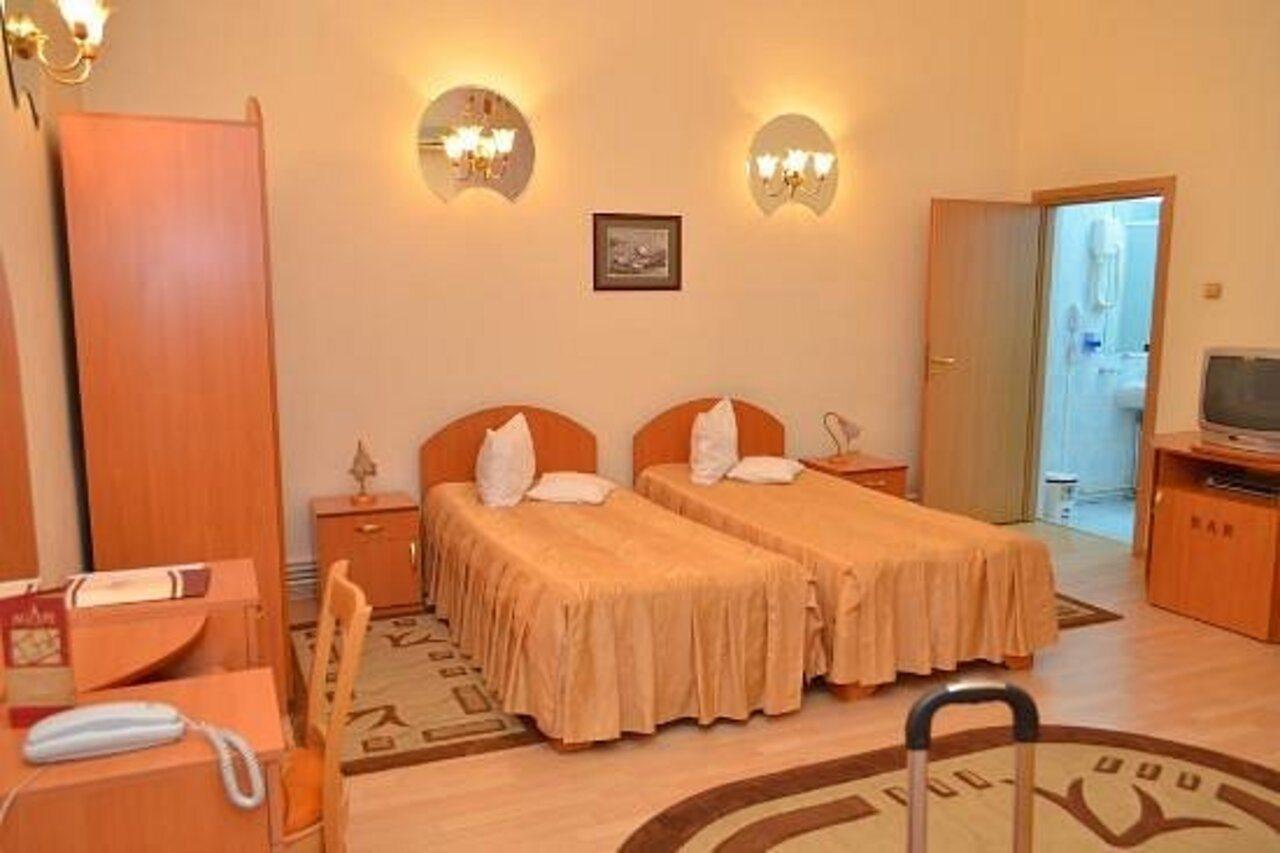 Hotel Agape Cluj-Napoca Extérieur photo